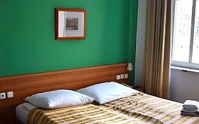 Hotel Residence Select